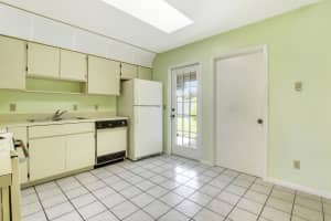 3238 Foxridge Ct, Lake Worth, FL 33461, Sold 05/30/19
