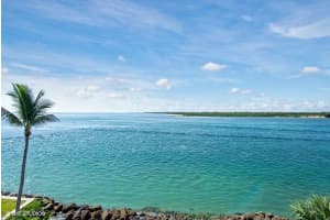 2824 SE Dune Dr, Stuart, FL 34996, Sold 05/18/20