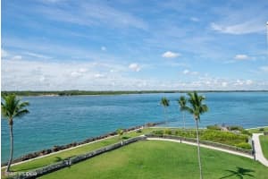 2824 SE Dune Dr, Stuart, FL 34996, Sold 05/18/20