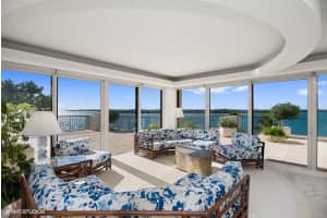 2824 SE Dune Dr, Stuart, FL 34996, Sold 05/18/20