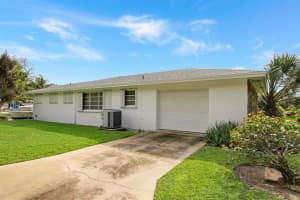 106 Periwinkle Dr, Hypoluxo, FL 33462, Sold 10/08/19