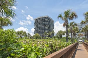 5047 Florida A1A, Fort Pierce, FL 34949, Sold 08/19/19