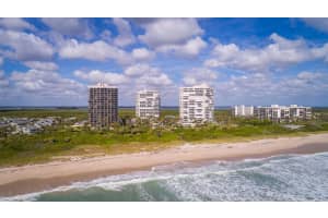 5047 Florida A1A, Fort Pierce, FL 34949, Sold 08/19/19