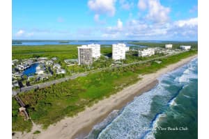 5047 Florida A1A, Fort Pierce, FL 34949, Sold 08/19/19