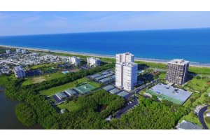 5047 Florida A1A, Fort Pierce, FL 34949, Sold 08/19/19