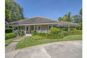 MLS# R10529947, Vero Beach, Florida 32963
