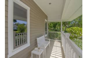 MLS# R10529947, Vero Beach, Florida 32963