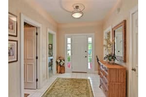 MLS# R10529947, Vero Beach, Florida 32963