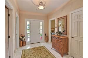 MLS# R10529947, Vero Beach, Florida 32963