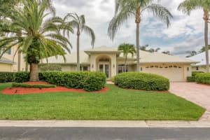 817 SW Lighthouse Dr, Palm City, FL 34990, Sold 06/27/19