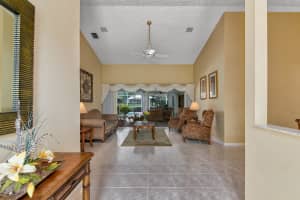 817 SW Lighthouse Dr, Palm City, FL 34990, Sold 06/27/19
