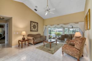 817 SW Lighthouse Dr, Palm City, FL 34990, Sold 06/27/19