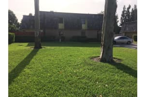 4691 Cherry Rd, West Palm Beach, FL 33417, Sold 05/23/19