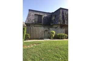 4691 Cherry Rd, West Palm Beach, FL 33417, Sold 05/23/19