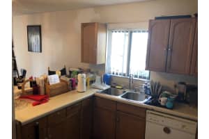 4691 Cherry Rd, West Palm Beach, FL 33417, Sold 05/23/19