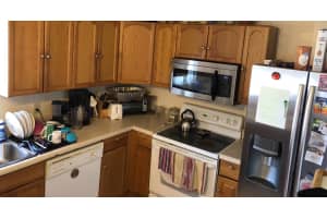 4691 Cherry Rd, West Palm Beach, FL 33417, Sold 05/23/19