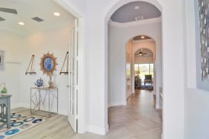 1558 Segovia Cir, Vero Beach, FL 32966, Sold 12/10/19