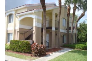 815 W Boynton Beach Blvd, Boynton Beach, FL 33426, Sold 07/08/19