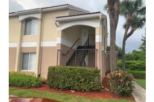 815 W Boynton Beach Blvd, Boynton Beach, FL 33426, Sold 07/08/19