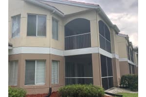 815 W Boynton Beach Blvd, Boynton Beach, FL 33426, Sold 07/08/19