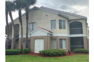 815 W Boynton Beach Blvd, Boynton Beach, FL 33426, Sold 07/08/19