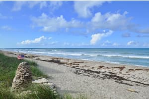 10200 S Ocean Dr, Jensen Beach, FL 34957, Sold 08/20/19