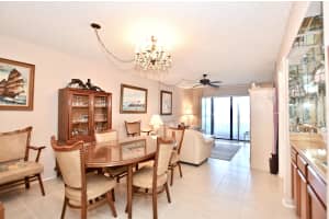 10200 S Ocean Dr, Jensen Beach, FL 34957, Sold 08/20/19