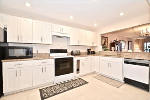 10200 S Ocean Dr, Jensen Beach, FL 34957, Sold 08/20/19