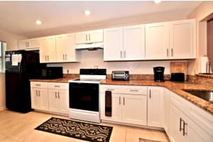 10200 S Ocean Dr, Jensen Beach, FL 34957, Sold 08/20/19