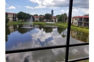 2050 Oleander Blvd, Fort Pierce, FL 34950, Sold 06/20/19