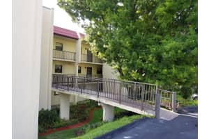 2050 Oleander Blvd, Fort Pierce, FL 34950, Sold 06/20/19