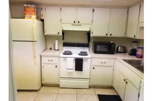 2050 Oleander Blvd, Fort Pierce, FL 34950, Sold 06/20/19