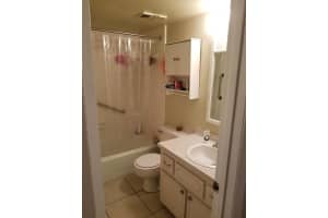 2050 Oleander Blvd, Fort Pierce, FL 34950, Sold 06/20/19