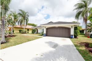 5450 Helene Cir, Boynton Beach, FL 33472, Sold 07/16/19
