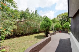 5450 Helene Cir, Boynton Beach, FL 33472, Sold 07/16/19