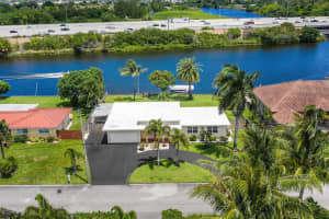 7408 Venetian Way, West Palm Beach, FL 33406, Sold 08/15/19