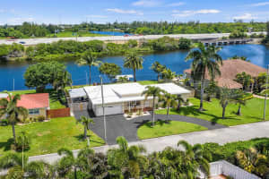 7408 Venetian Way, West Palm Beach, FL 33406, Sold 08/15/19