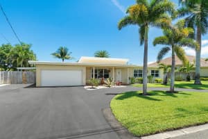 7408 Venetian Way, West Palm Beach, FL 33406, Sold 08/15/19