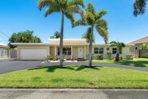 7408 Venetian Way, West Palm Beach, FL 33406, Sold 08/15/19
