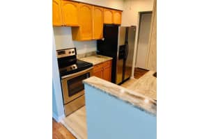 125 Shore Ct #201a, North Palm Beach, FL 33408, Sold 07/08/19