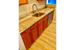 125 Shore Ct #201a, North Palm Beach, FL 33408, Sold 07/08/19