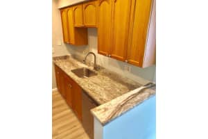 125 Shore Ct #201a, North Palm Beach, FL 33408, Sold 07/08/19