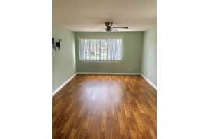 125 Shore Ct #201a, North Palm Beach, FL 33408, Sold 07/08/19