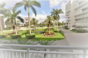 3546 S Ocean Blvd, South Palm Beach, FL 33480, Sold 07/23/19