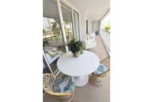 3546 S Ocean Blvd, South Palm Beach, FL 33480, Sold 07/23/19