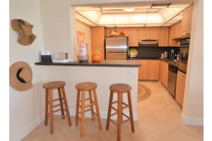 3546 S Ocean Blvd, South Palm Beach, FL 33480, Sold 07/23/19