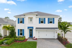4873 SW Montclair Dr, Stuart, FL 34997, Sold 03/20/20