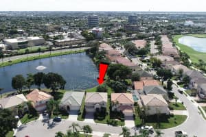 1230 Avondale Ln, West Palm Beach, FL 33409, Sold 09/17/19