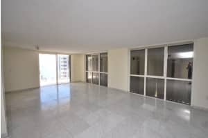 600 Grapetree Dr APT 9ES, Key Biscayne, FL 33149, Sold 10/23/19