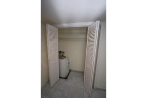 600 Grapetree Dr APT 9ES, Key Biscayne, FL 33149, Sold 10/23/19
